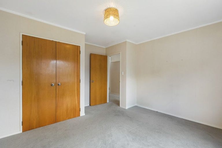 Photo of property in 13 Prospect Terrace, Paeroa, 3600