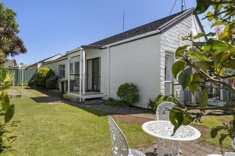 Photo of property in 141a Boucher Avenue, Te Puke, 3119