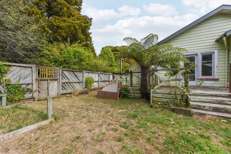Photo of property in 21 Hickmott Place, Motueka, 7120