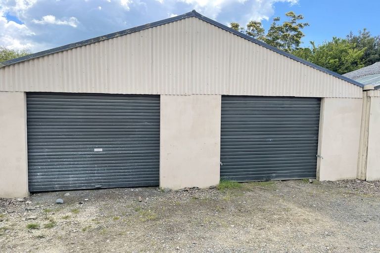 Photo of property in 320 Fitzgerald Road, Drury, 2577