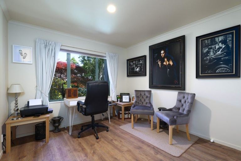 Photo of property in 22 Sunview Heights, Hope, Richmond, 7081