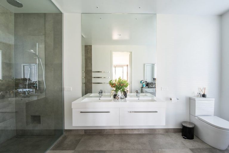 Photo of property in 22 Genoa Lane, Tutukaka, Whangarei, 0173