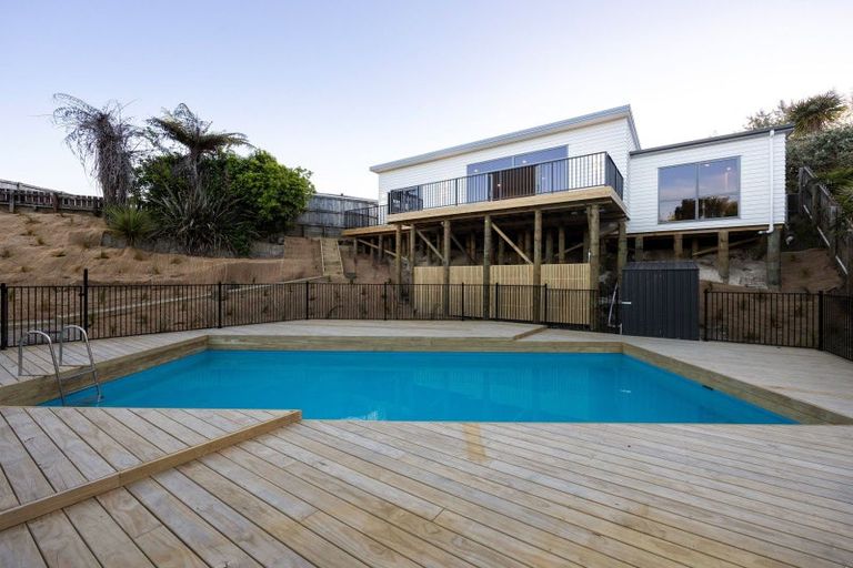 Photo of property in 20 Paulette Place, Queenwood, Hamilton, 3210