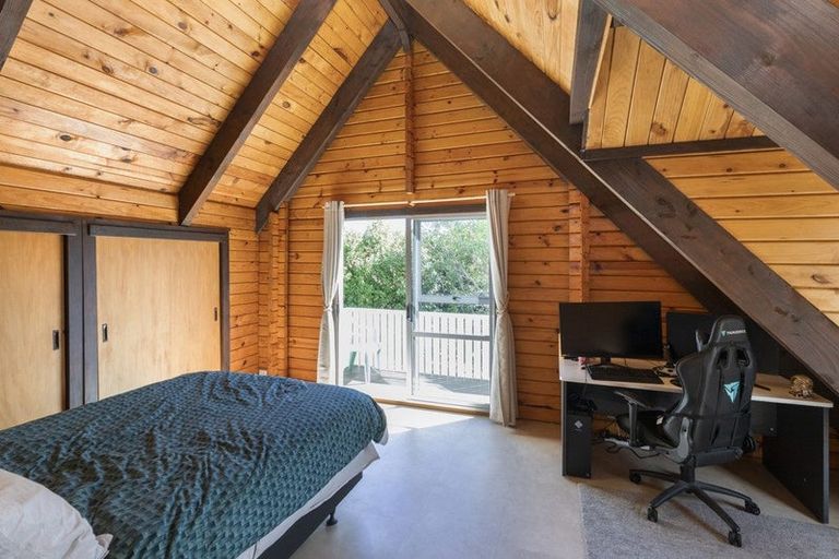 Photo of property in 65 Patterson Terrace, Halswell, Christchurch, 8025