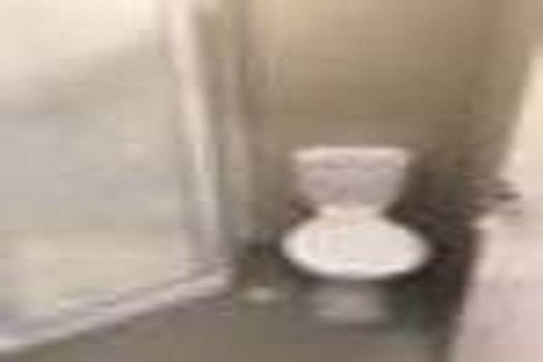 Photo of property in Aitken Street Apartments, 607/5 Aitken Street, Thorndon, Wellington, 6011