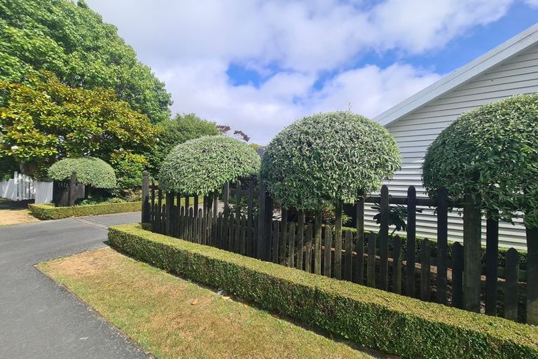 Photo of property in 51 Plynlimon Road, Strowan, Christchurch, 8052