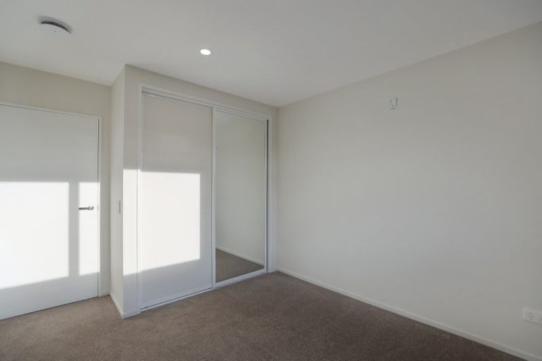Photo of property in 4 Roxburgh Place, Tinwald, Ashburton, 7700
