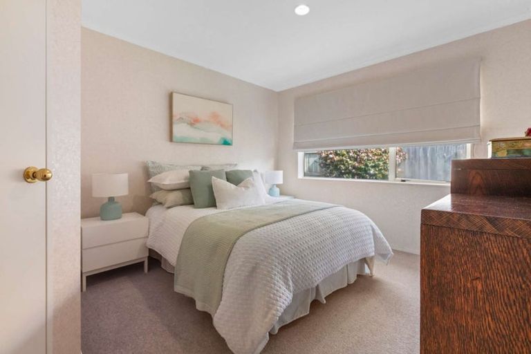 Photo of property in 12b Lewis Road, Lynmore, Rotorua, 3010