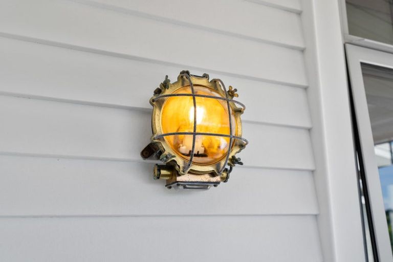 Photo of property in 22 Marina Vista Heights, Tutukaka, Whangarei, 0173