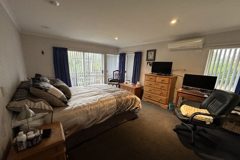 Photo of property in 3 Lantana Place, Mount Maunganui, 3116