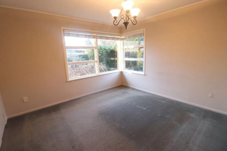 Photo of property in 29 Seon Place, Birkdale, Auckland, 0626
