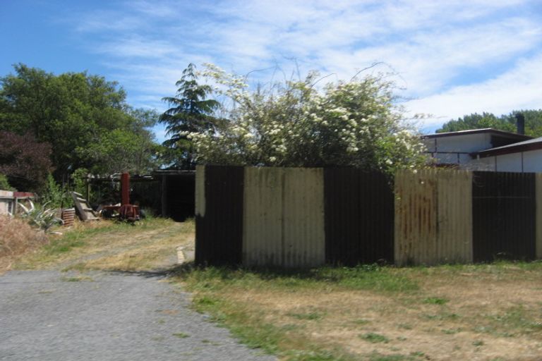 Photo of property in 41a Chartwell Street, Burwood, Christchurch, 8083