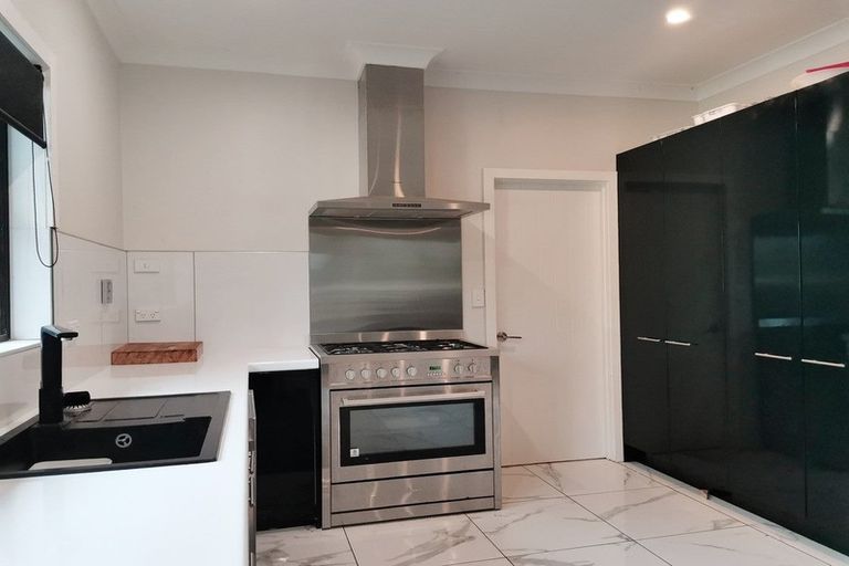 Photo of property in 8 Seddon Street, Frasertown, Wairoa, 4193