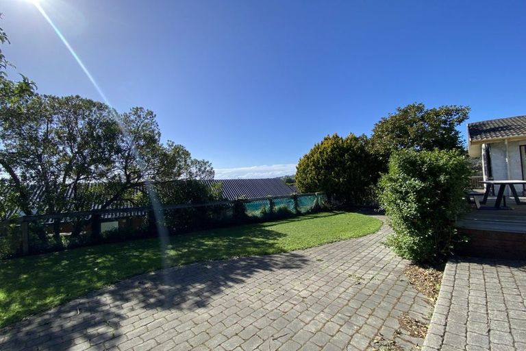 Photo of property in 38 Penruddock Rise, Westmorland, Christchurch, 8025