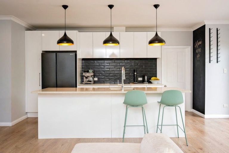 Photo of property in 10 Hall Street, Napier South, Napier, 4110