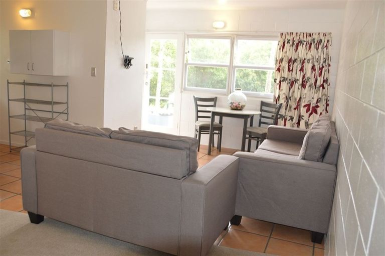 Photo of property in 17/58 School Road, Paihia, 0200