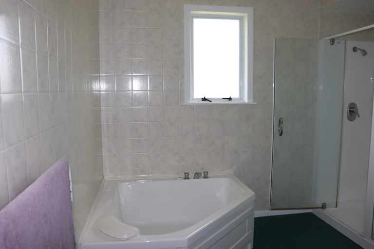 Photo of property in 221 Stanley Road, Te Popo, Stratford, 4394