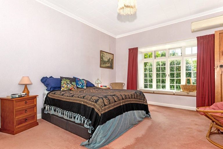 Photo of property in 16 Score Road, Inner Kaiti, Gisborne, 4010