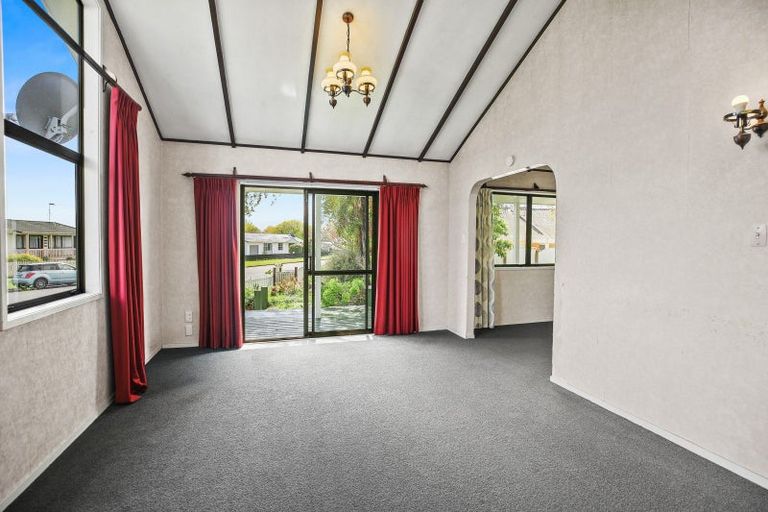 Photo of property in 59 Sinclair Terrace, Te Awamutu, 3800