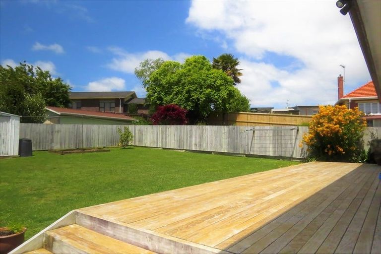 Photo of property in 491 Roche Street, Te Awamutu, 3800