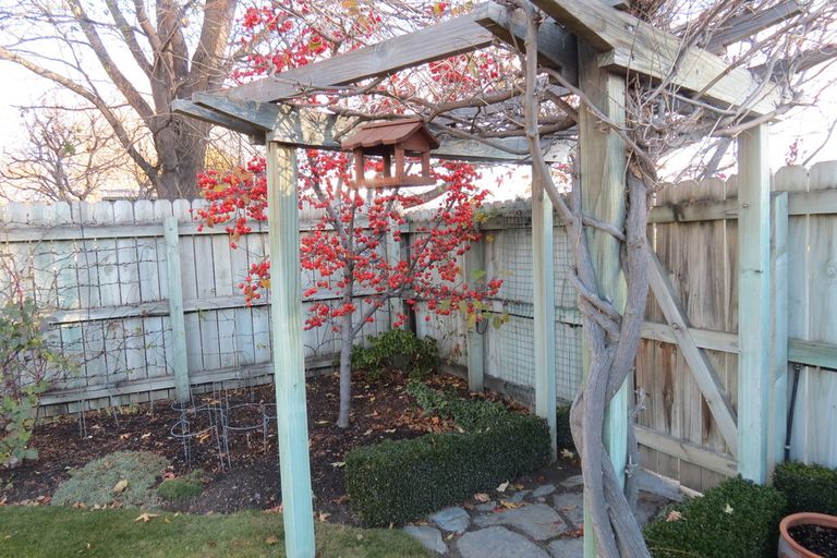 Photo of property in 55 Achil Street, Cromwell, 9310