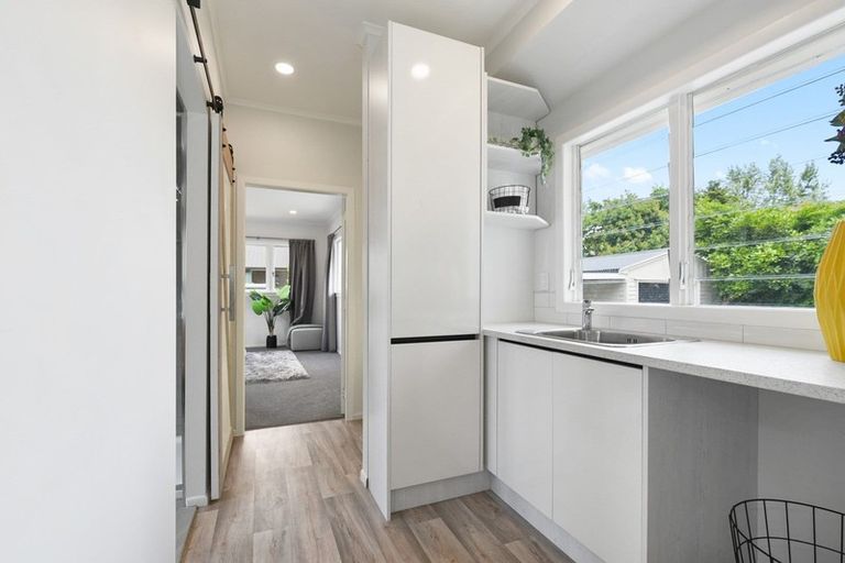 Photo of property in 68 Brookfield Street, Hamilton East, Hamilton, 3216