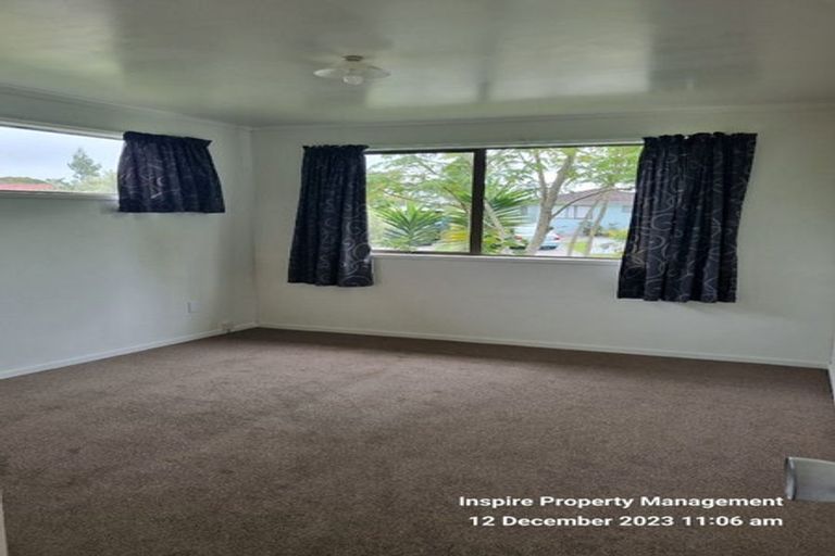 Photo of property in 29 Odlin Crescent, Nawton, Hamilton, 3200