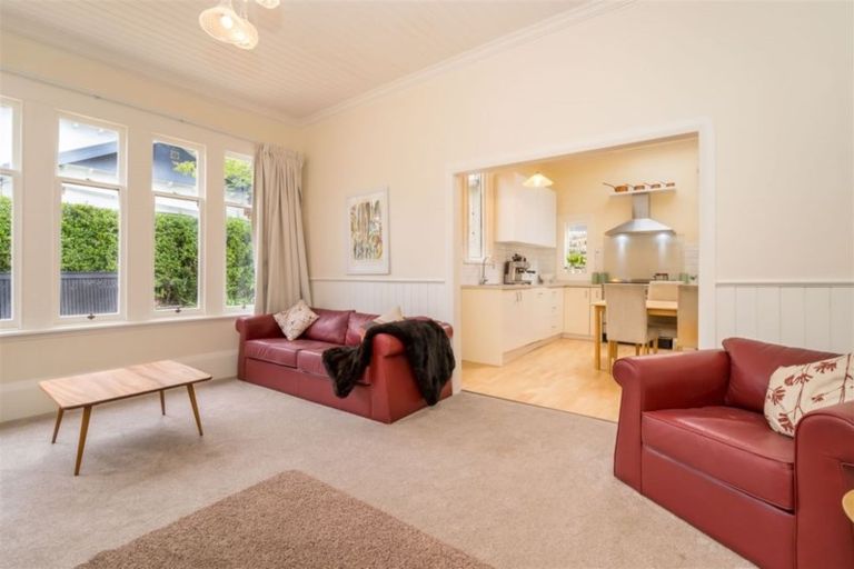 Photo of property in 38 Allandale Road, Saint Clair, Dunedin, 9012