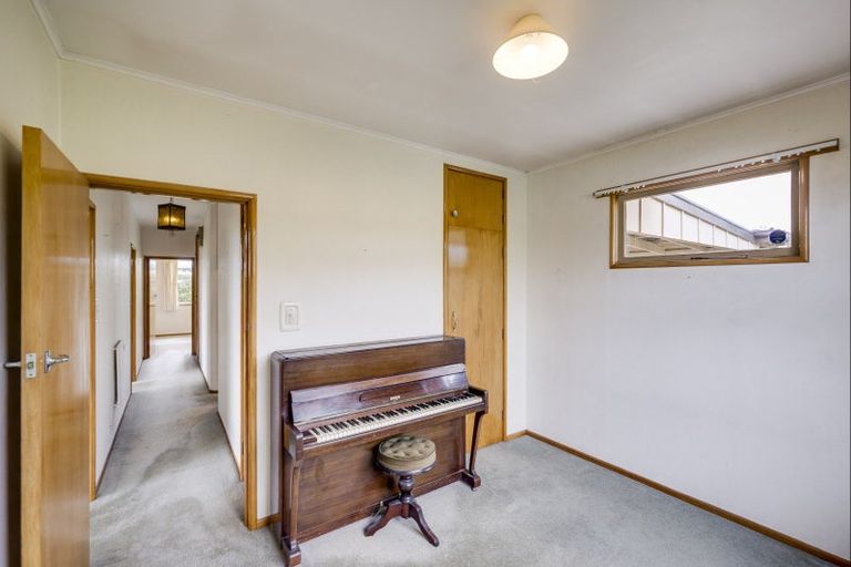 Photo of property in 524 Hart Drive, Frimley, Hastings, 4120