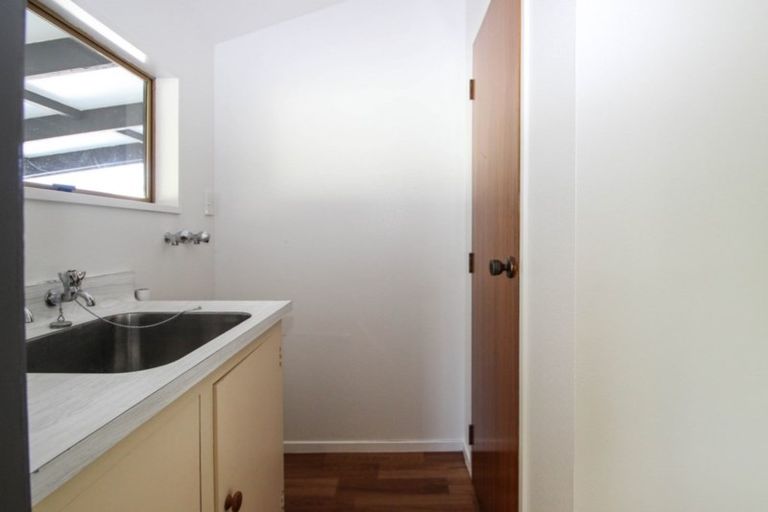 Photo of property in 3 Norrie Place, Tamatea, Napier, 4112