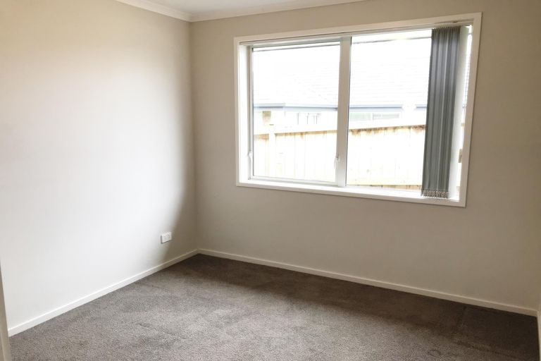 Photo of property in 19 Pyne Crescent, Pokeno, 2402