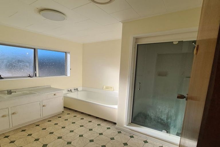 Photo of property in 34-38 Brunswick Street, Hutt Central, Lower Hutt, 5010