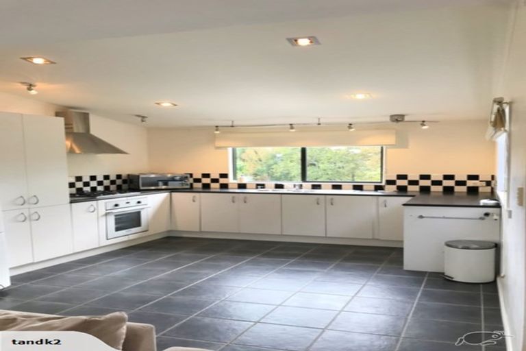 Photo of property in 35 Potts Road, Whitford, Howick, 2571