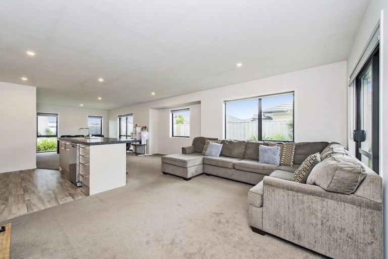 Photo of property in 89 Sunline Avenue, Lincoln, 7608