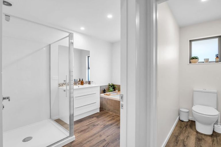 Photo of property in 25 Te Whariki Street, Marshland, Christchurch, 8083