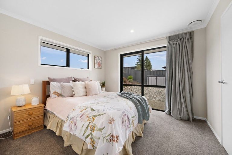 Photo of property in 41 Wallis Drive, Cromwell, 9310