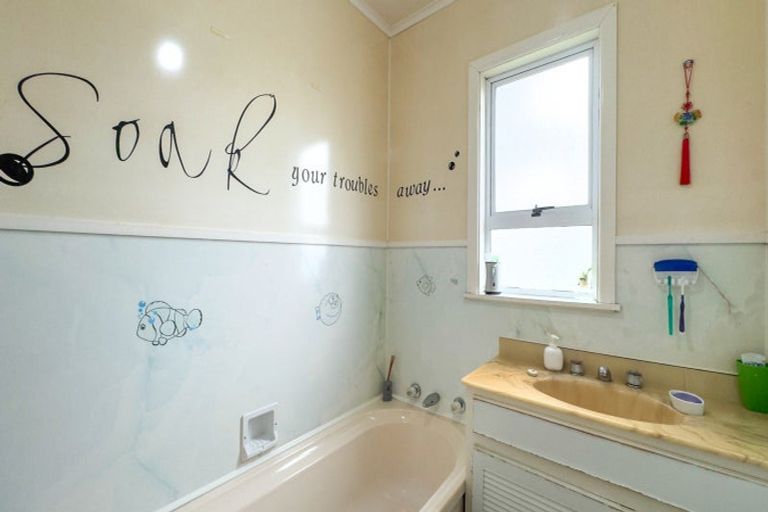 Photo of property in 326 Ferry Road, Komata, Paeroa, 3674