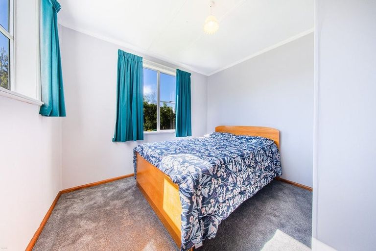 Photo of property in 7 Dobson Place, Twizel, 7901