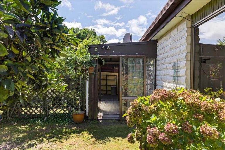 Photo of property in 9b Wellington Street, Te Hapara, Gisborne, 4010