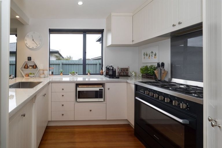 Photo of property in 115 Grove Street, Tinwald, Ashburton, 7700