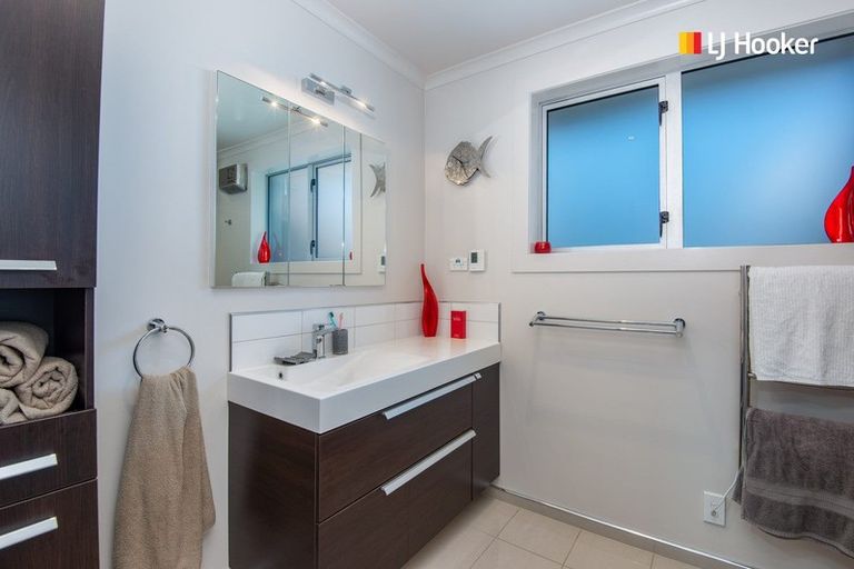 Photo of property in 15 Cherry Drive, Mosgiel, 9024