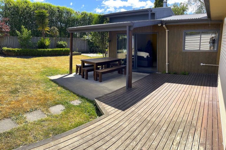 Photo of property in 46a King Edward Street, Motueka, 7120