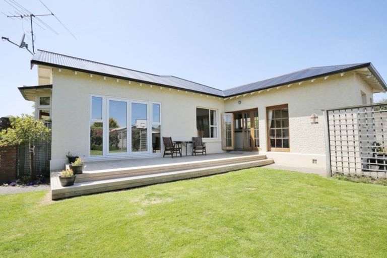 Photo of property in 120 Joseph Street, Waverley, Invercargill, 9810