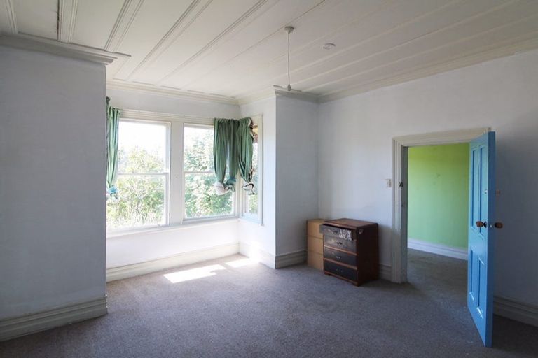 Photo of property in 24 Glencairn Street, Dalmore, Dunedin, 9010