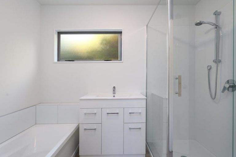 Photo of property in 7a Calamaras Street, Enner Glynn, Nelson, 7011