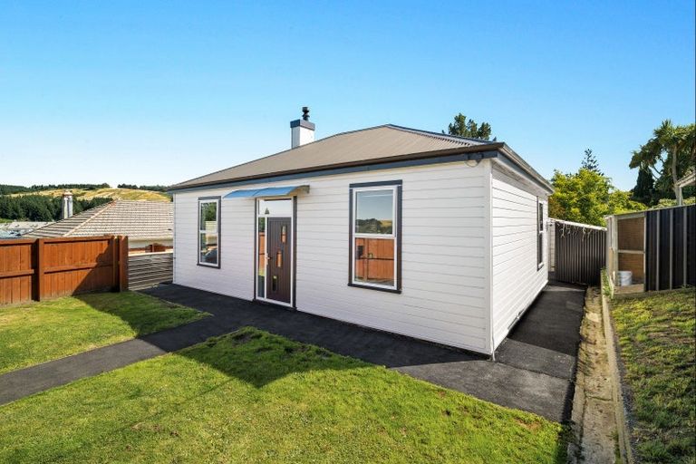 Photo of property in 4 Short Street, Burnside, Dunedin, 9011