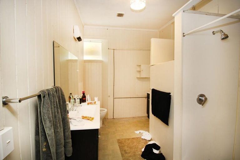 Photo of property in 12 Albany Street, North Dunedin, Dunedin, 9016