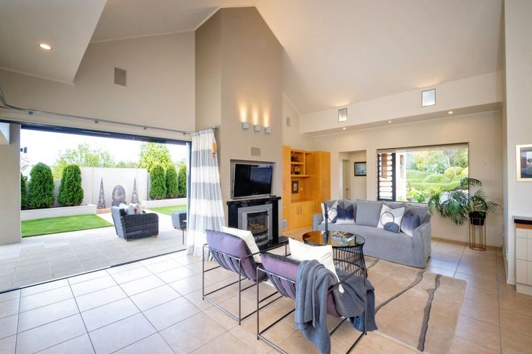 Photo of property in 20 Aintree Road, Havelock North, 4130