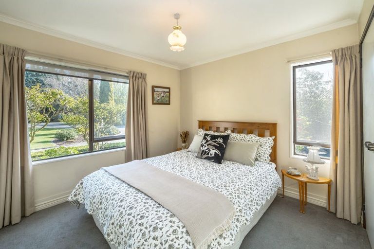 Photo of property in 175 Lincoln Road, Carterton, 5713