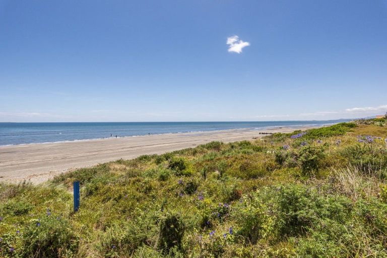 Photo of property in 149 Manly Street, Paraparaumu Beach, Paraparaumu, 5032